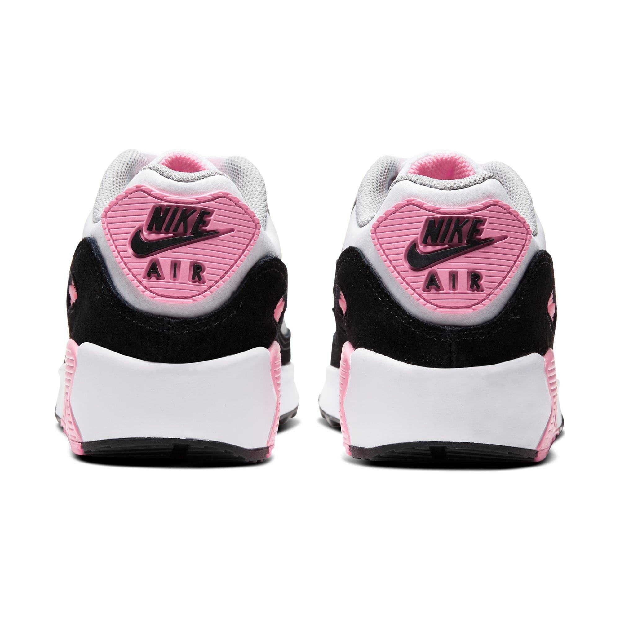 air max 90 ltr rosa air max 90 ltr rosa